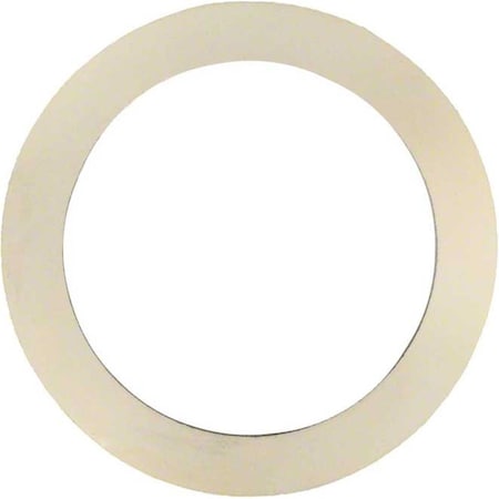 Ala-Pt Jet Air Gasket APCG3312